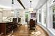 840 Chestnut, Hinsdale, IL 60521