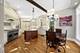 840 Chestnut, Hinsdale, IL 60521
