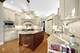 840 Chestnut, Hinsdale, IL 60521