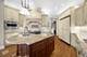 840 Chestnut, Hinsdale, IL 60521