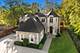 840 Chestnut, Hinsdale, IL 60521