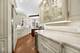 840 Chestnut, Hinsdale, IL 60521