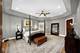 840 Chestnut, Hinsdale, IL 60521