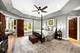 840 Chestnut, Hinsdale, IL 60521