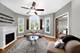 840 Chestnut, Hinsdale, IL 60521