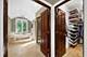 840 Chestnut, Hinsdale, IL 60521