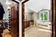 840 Chestnut, Hinsdale, IL 60521