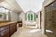 840 Chestnut, Hinsdale, IL 60521