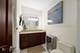 840 Chestnut, Hinsdale, IL 60521