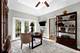 840 Chestnut, Hinsdale, IL 60521