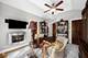 840 Chestnut, Hinsdale, IL 60521