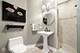 840 Chestnut, Hinsdale, IL 60521