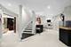 840 Chestnut, Hinsdale, IL 60521