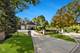 840 Chestnut, Hinsdale, IL 60521