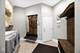840 Chestnut, Hinsdale, IL 60521