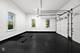 840 Chestnut, Hinsdale, IL 60521