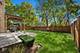 840 Chestnut, Hinsdale, IL 60521