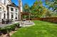 840 Chestnut, Hinsdale, IL 60521