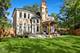 840 Chestnut, Hinsdale, IL 60521
