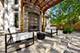 840 Chestnut, Hinsdale, IL 60521