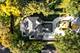 840 Chestnut, Hinsdale, IL 60521