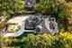 840 Chestnut, Hinsdale, IL 60521