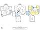 840 Chestnut, Hinsdale, IL 60521