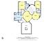 840 Chestnut, Hinsdale, IL 60521