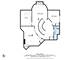 840 Chestnut, Hinsdale, IL 60521