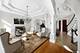 840 Chestnut, Hinsdale, IL 60521