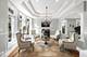 840 Chestnut, Hinsdale, IL 60521