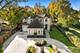 840 Chestnut, Hinsdale, IL 60521
