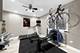 840 Chestnut, Hinsdale, IL 60521