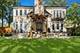 840 Chestnut, Hinsdale, IL 60521