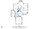 840 Chestnut, Hinsdale, IL 60521