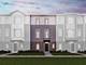 1118 Girard, Des Plaines, IL 60018