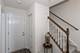 1118 Girard, Des Plaines, IL 60018