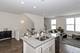 1118 Girard, Des Plaines, IL 60018
