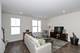 1118 Girard, Des Plaines, IL 60018