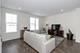 1118 Girard, Des Plaines, IL 60018
