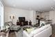 1118 Girard, Des Plaines, IL 60018