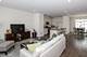 1118 Girard, Des Plaines, IL 60018