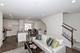 1118 Girard, Des Plaines, IL 60018