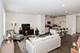 1118 Girard, Des Plaines, IL 60018