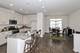 1118 Girard, Des Plaines, IL 60018