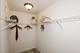1118 Girard, Des Plaines, IL 60018