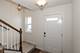 1118 Girard, Des Plaines, IL 60018