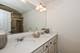 1118 Girard, Des Plaines, IL 60018