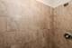 1118 Girard, Des Plaines, IL 60018