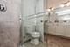 1118 Girard, Des Plaines, IL 60018